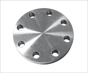 Alloy Steel ASTM A182 f1 f5 f9 f11 f22 f91 Lap Joint Flanges