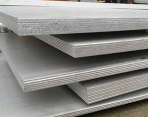 2205 duplex steel grade uns s31803