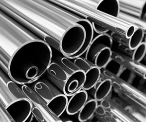 304 werkstoff no 1.4301 seamless pipes and tubes