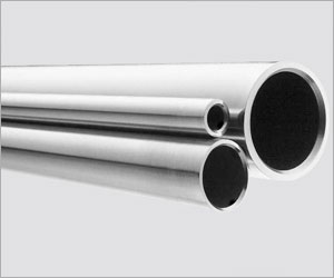 304h uns no s30409 welded pipes and tubes