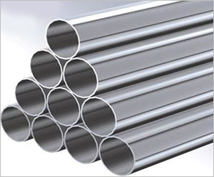 aisi 321h seamless welded erw pipes and tubes