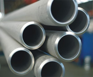 aisi 347 seamless welded erw pipes tubes