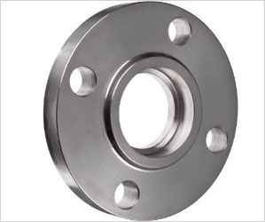 alloy 20 lap joint flanges manufacturer