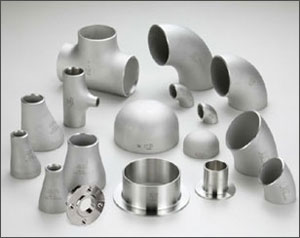alloy 20 pipe fittings manufacturer
