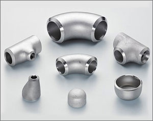 alloy 20 pipe fittings