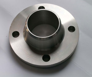 alloy steel ASTM A182 f1 f5 f9 f11 f22 f91 slip on flanges manufacturer