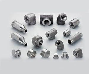 asme 16.11 stainless steel socket weld fittings manufaturer