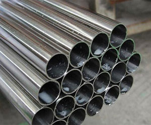 astm a 249 stainless steel 310 310h seamless welded erw pipes and tubes