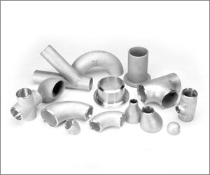 astm b 564 nickel 201 pipe fitting