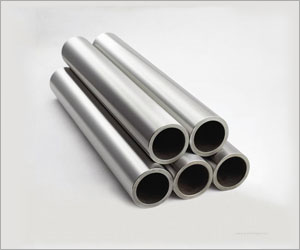 astm b338 gr 5 titanium pipes