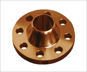 c70600 cu ni 90 10 blind flanges manufacturer