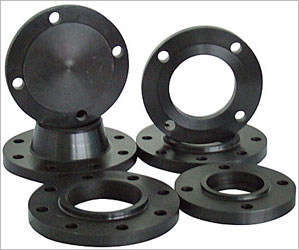 carbon steel a105 slip on flanges manufacturer