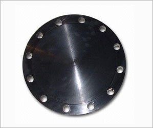 carbon steel astm a105 f42 f46 f48 f50 f52 f56 f60 f65 f70 blind flanges manufacturer