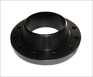 carbon steel astm a105 f42 f46 f48 f50 f52 f56 f60 f65 f70 weldneck flanges manufacturer