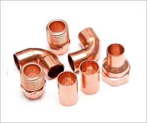 cupro nickel 70 30 pipe fitting manufacturer