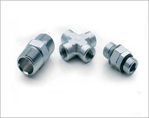 duplex and super duplex pipe fitting manufacturer