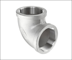 duplex steel elbow uns no s32205