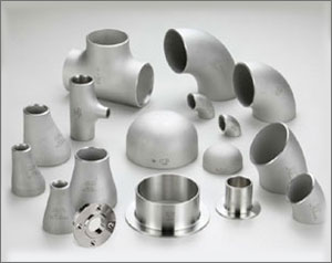 duplex steel uns s31803 pipe fitting manufacturer