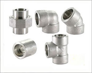 duplex steel uns s32205 pipe fitting manufacturer