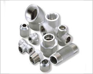 hastelloy c276 pipe fittings manufacturer