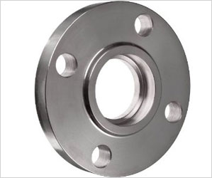 hastelloy c276 uns n10276 threaded flanges