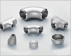 inconel 600 pipe fittings manufacturer