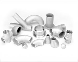 inconel 601 pipe fittings manufacturer