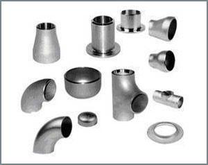 inconel 718 pipe fittings manufacturer