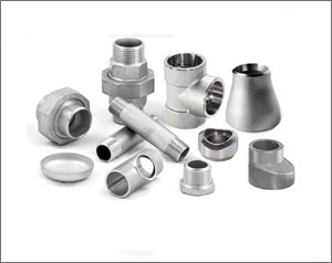 inconel 800 pipe fittings manufacturer