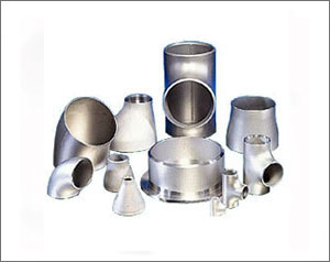 inconel 825 pipe fittings manufacturer