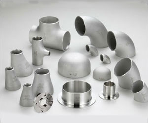 monel 400 pipe fittings manufacturer