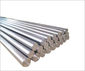 monel alloy k 500