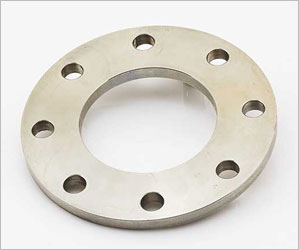 nickel alloy 200 201 threaded flanges manufacture