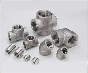 nickel alloy 201 uns no n02201 pipe fitting