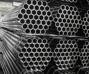 stainless steel 201 202 seamless welded erw pipes and tubes exporter