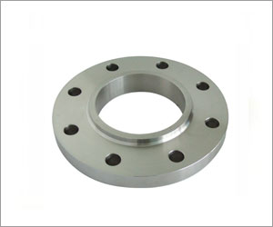 stainless steel 304 304h 304l slip on flanges manufacturer