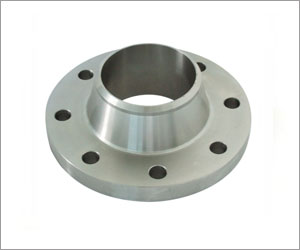 stainless steel 304 304h 304l weldneck flanges manufacturer