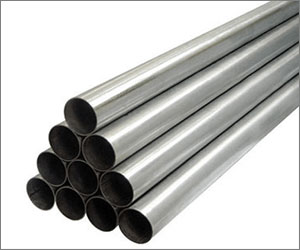 stainless steel 304 304l seamless welded erw pipes and tubes exporter