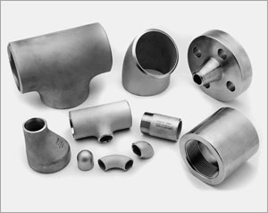 stainless steel 304h uns no s30409 buttwelded pipe fittings