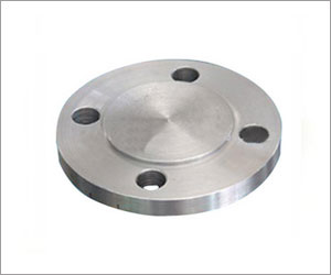 stainless steel 309s 309h blind flanges manufacturer