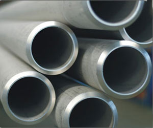 stainless steel 310 310H seamless welded erw pipes tubes exporter