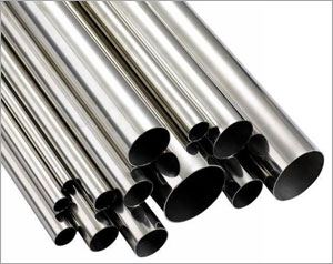 stainless steel 316l werkstoff no 1.4404 pipe fittings