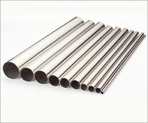 stainless steel 316ti seamless welded erw pipes and tubes exporter