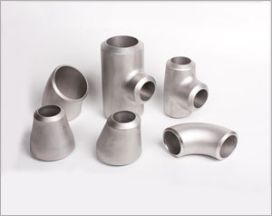 stainless steel 317l pipe fittings manufacturer supplier