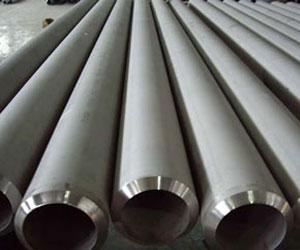 stainless steel 317l seamless welded erw pipes and tubes exporter