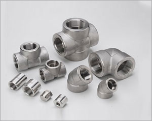 stainless steel 321 321h pipe fittings manufacturer supplier
