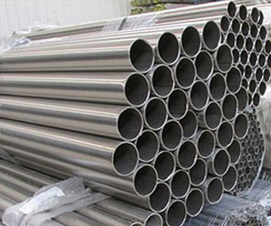 stainless steel 321 321h seamless welded erw pipes and tubes exporter