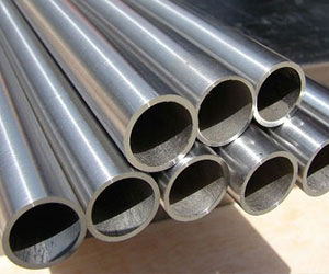 stainless steel 347 347H seamless welded erw pipes tubes exporter