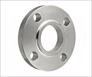 stainless steel 904l lap joint flanges manufacturer supplier