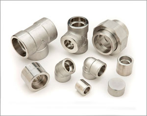 stainless steel 904l pipe fittings manufacturer